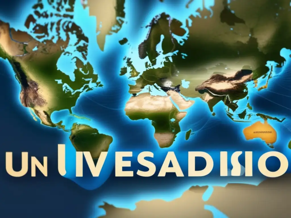 Investigación universidades Europa Investigación exhaustiva de universidades y programas en Europa - Proceso de admisiones universitarias en Europa
