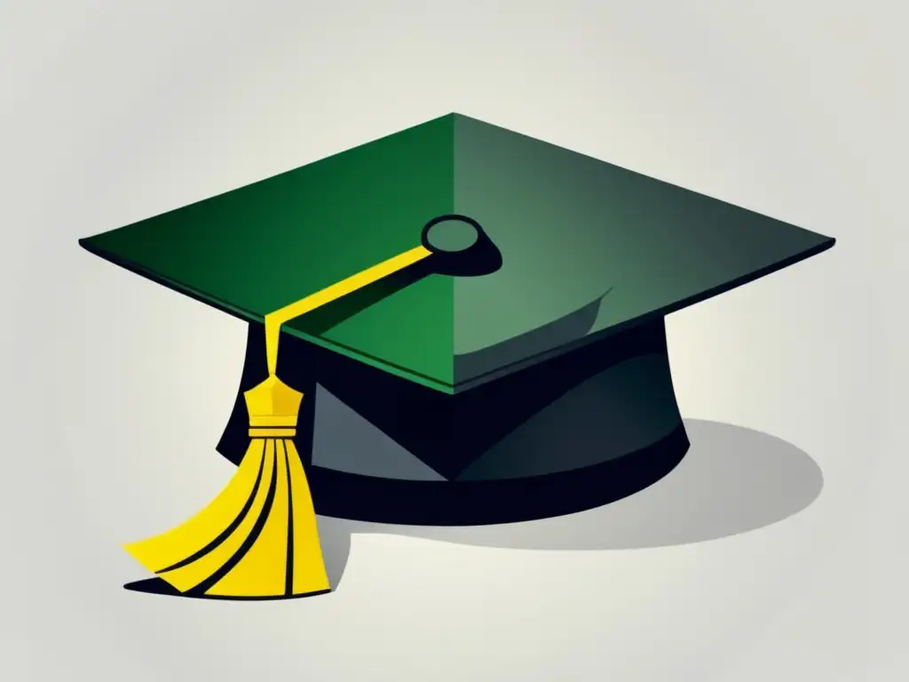Reducción de deuda estudiantil Graduación y finanzas: Opciones de renegociación préstamos estudiantiles
