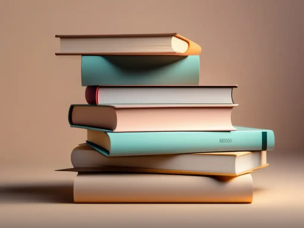 Organización y simplicidad en préstamos estudiantiles Imagen educativa sobre préstamos estudiantiles: guía completa proceso admisiones