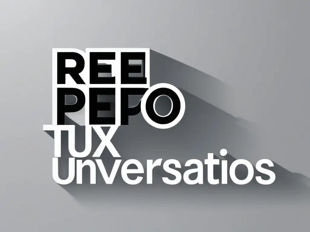 Mente poderosa: Red neural de PNL para el éxito Imagen PNL: Mente exitosa con técnicas para admisiones universitarias