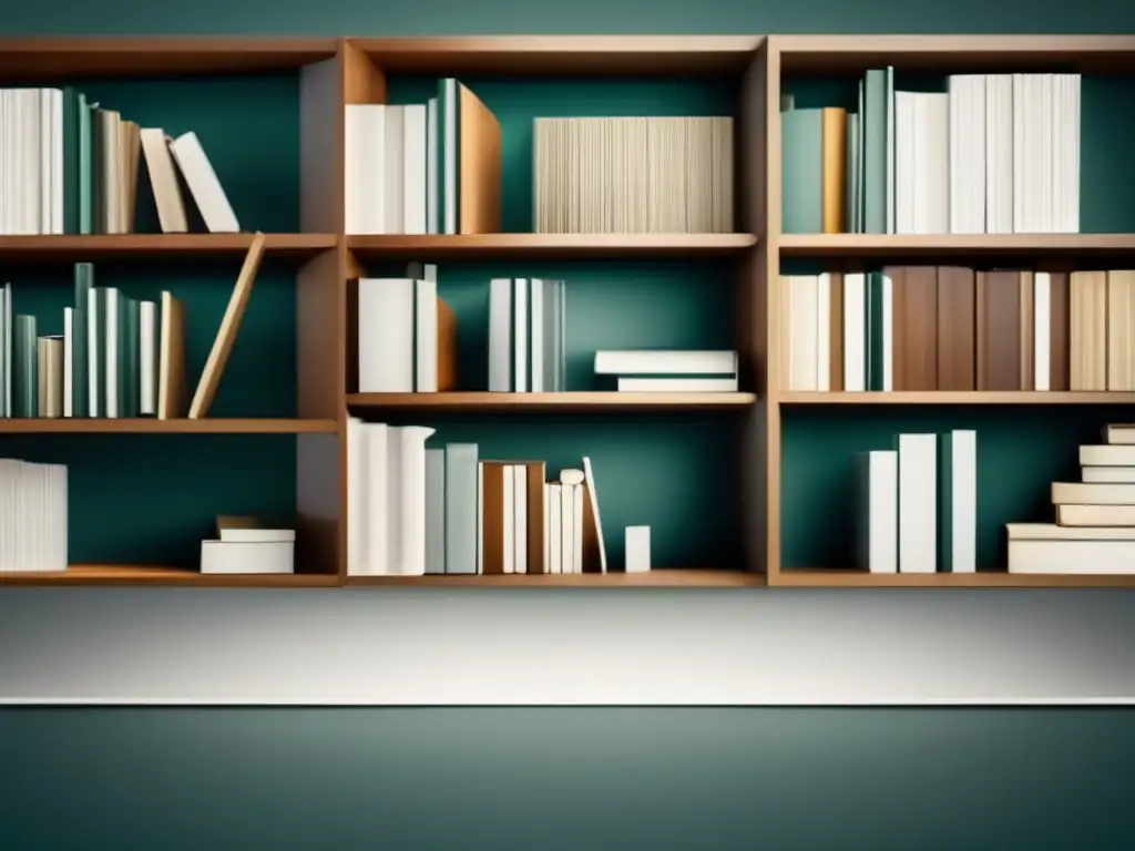 Libros, cursos y mentoría para la admisión a la Universidad Imagen: Libros, cursos y mentoría para admisión a Universidad Brown