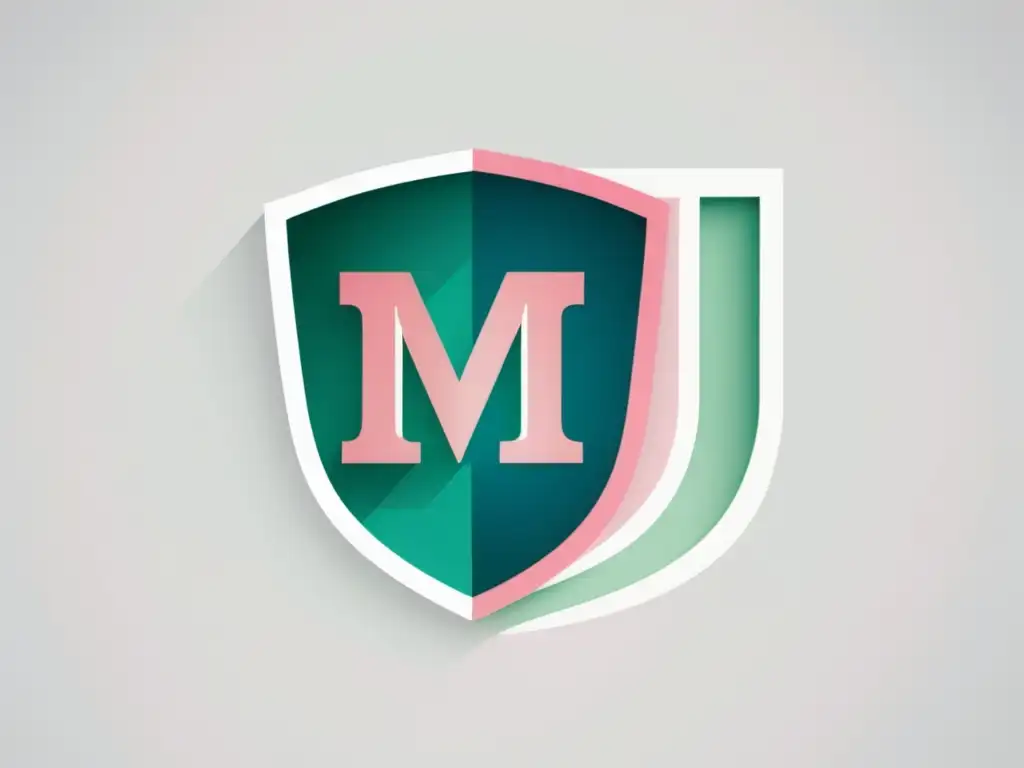 Diseño minimalista y moderno de MIT Imagen moderna diseño minimalista - Guía de admisión universitaria MIT