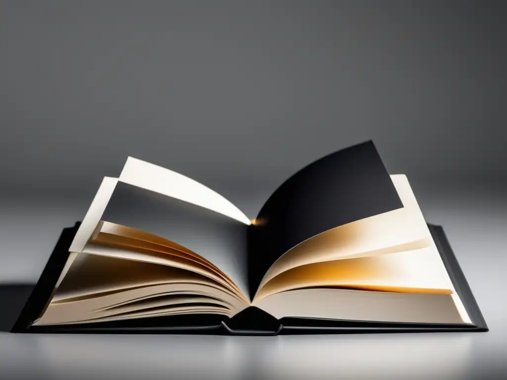 Libro moderno de consejos para exámenes universitarios Imagen: Tips para aprobar la admisión universitaria