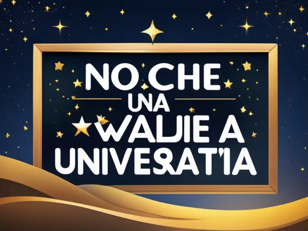 Proceso de admisiones universitarias para madres solteras Imagen ultradetallada para 8k, estilo minimalista y moderno, complementa el artículo