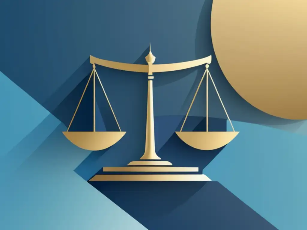 Implicaciones legales de fraude en admisiones Implicaciones legales del fraude en admisiones universitarias