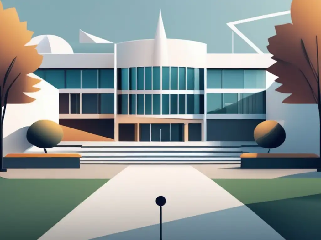 Universidad moderna y organizada Importancia de actualizar datos en admisiones universitarias
