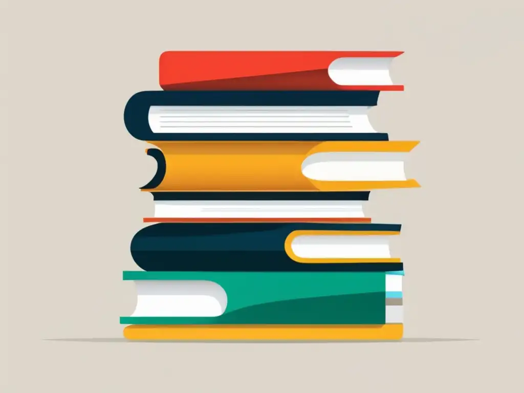Evolución de ensayos universitarios Importancia del ensayo personal en admisiones universitarias: variedad y creatividad en personal essays, reflejando tendencias actuales