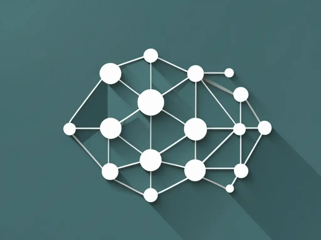 Red universitaria de conexiones Importancia del networking en admisiones universitarias