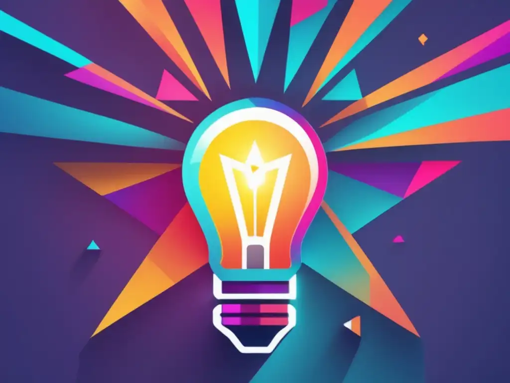 Motivación intrínseca en admisiones universitarias Motivación intrínseca en admisiones universitarias: imagen 8k con diseño moderno, luz inspiradora y engranajes interconectados