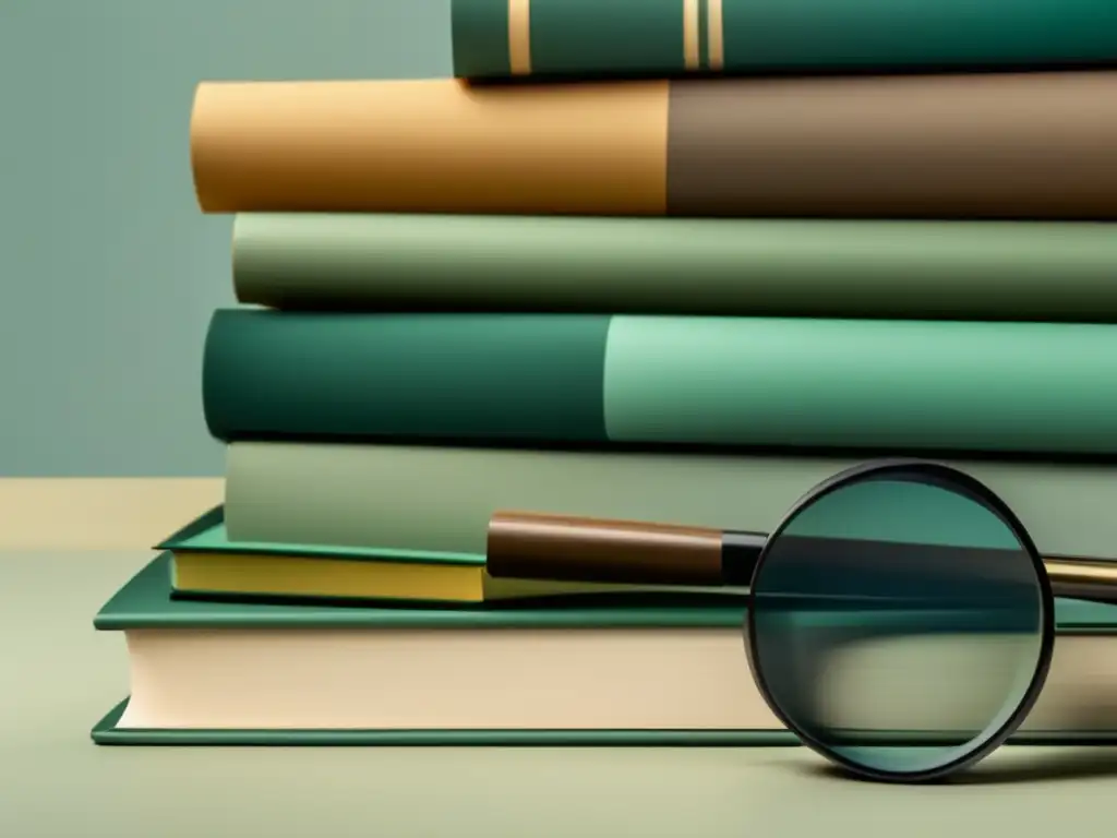 Biblioteca de fuentes confiables y variadas Investigación fuentes confiables para ensayo universitario