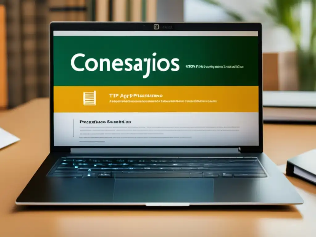 Documentación completa para préstamos estudiantiles Laptop y documentos para préstamos estudiantiles