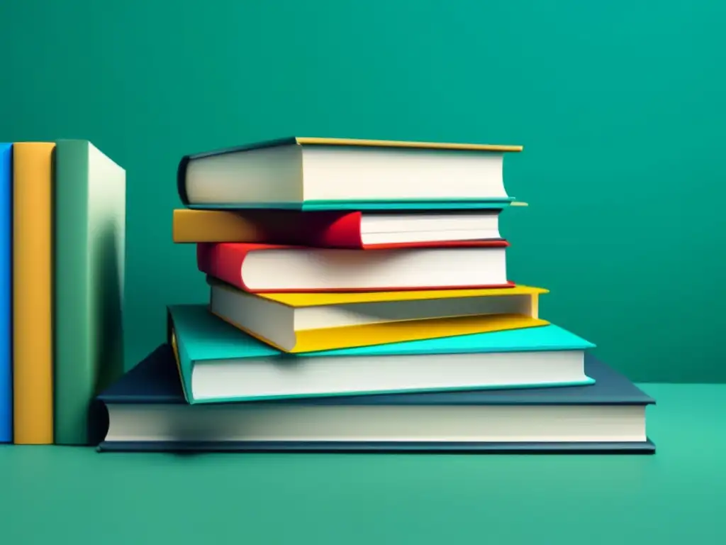 Libros de estudio TOEFL y IELTS Libros TOEFL e IELTS: Estrategias universitarias