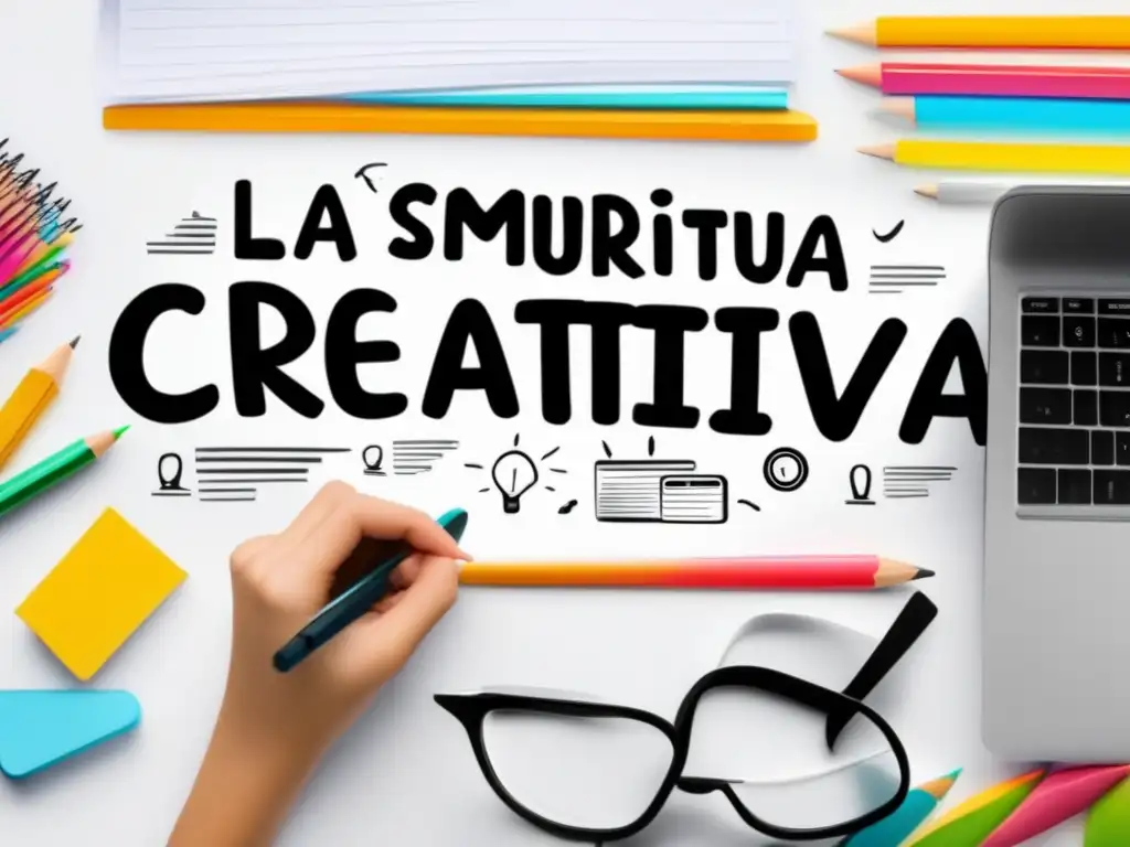 Mano sujetando elegante pluma Mano sosteniendo elegante pluma plateada: Escritura creativa y proceso de admisiones universitarias