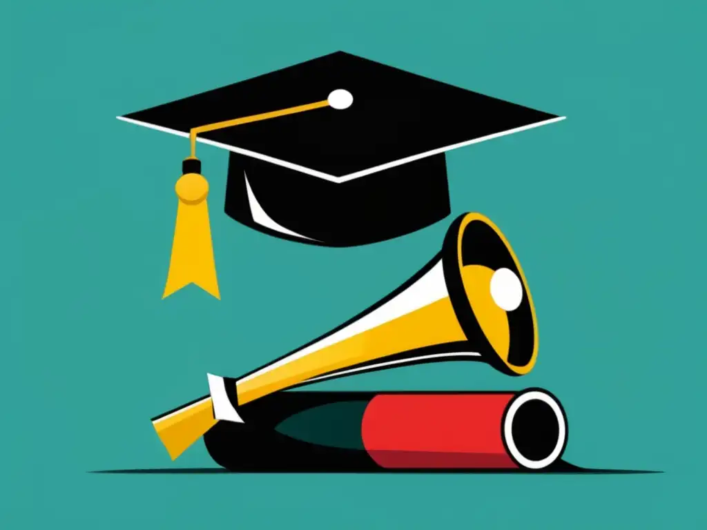 Logros académicos y deportivos destacados Mérito académico y deportivo: becas universitarias