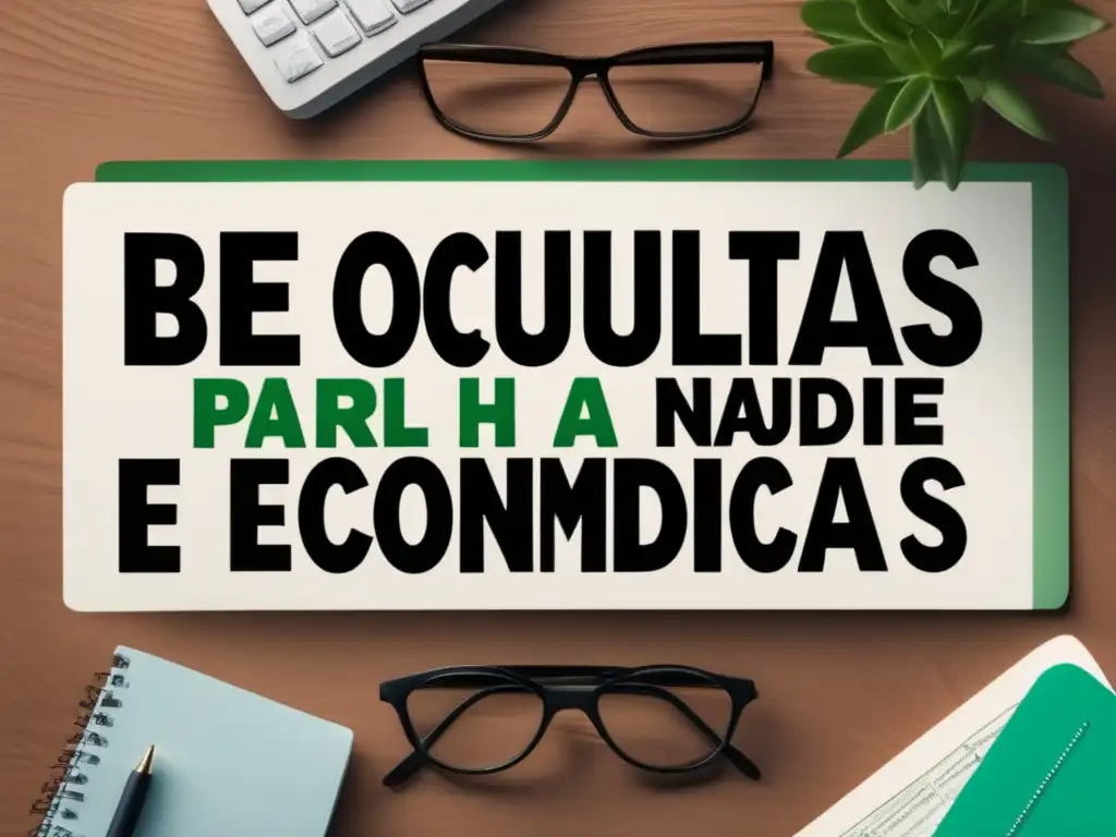 Becas Universitarias: Búsqueda y Oportunidades Laptop en mesa blanca con búsqueda de becas universitarias