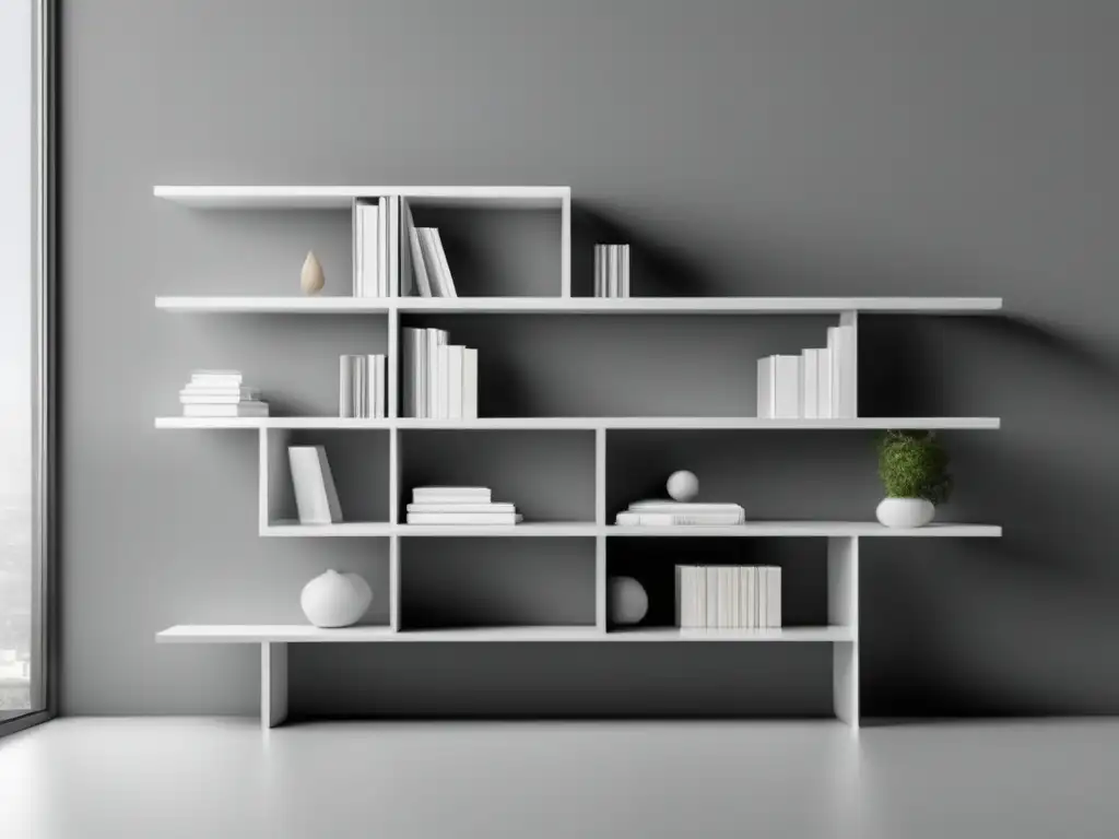 Libros recomendados y materiales de estudio Métodos infalibles para preparación de exámenes universitarios