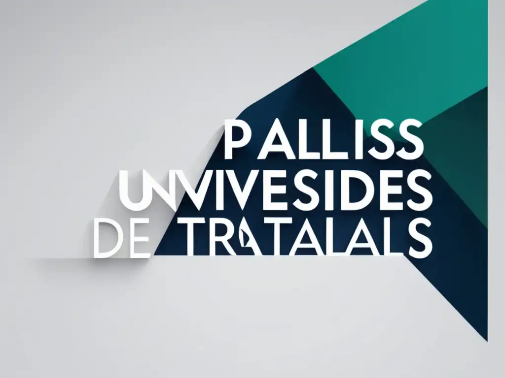 Visualización de análisis de datos universitarios Visualización moderna y detallada de análisis de datos en universidades: Método de predicción de admisiones universitarias