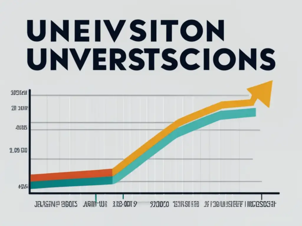 Evolución mujeres en admisiones universitarias Evolución mujeres en admisiones universitarias: Importancia y progreso -