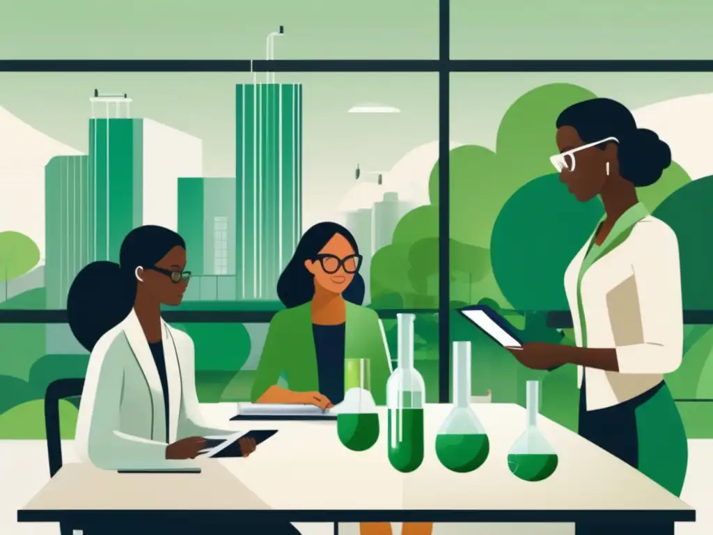 Mujeres empoderadas en academia Mujeres empoderadas en academia: sufragio femenino y admisiones universitarias