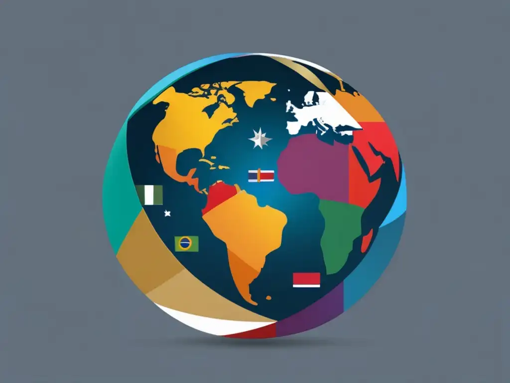Opciones universitarias globales Opciones de universidades extranjeras: criterios clave