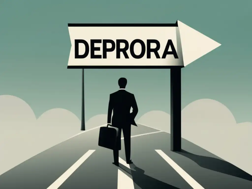 Elección de caminos en la vida Opciones de vida: Deportista-fisioterapeuta, Viajero emprendedor, Voluntario-psicología