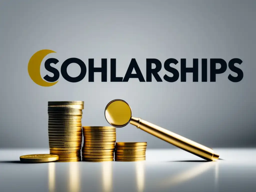 Oportunidades de becas internacionales Oportunidades de becas en universidades europeas