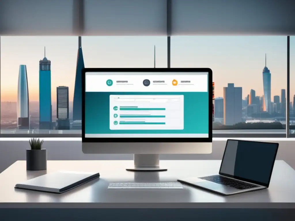 Ventajas de los cursos online Oportunidades educativas maximizadas con cursos online: Estrategias admisión cursos online