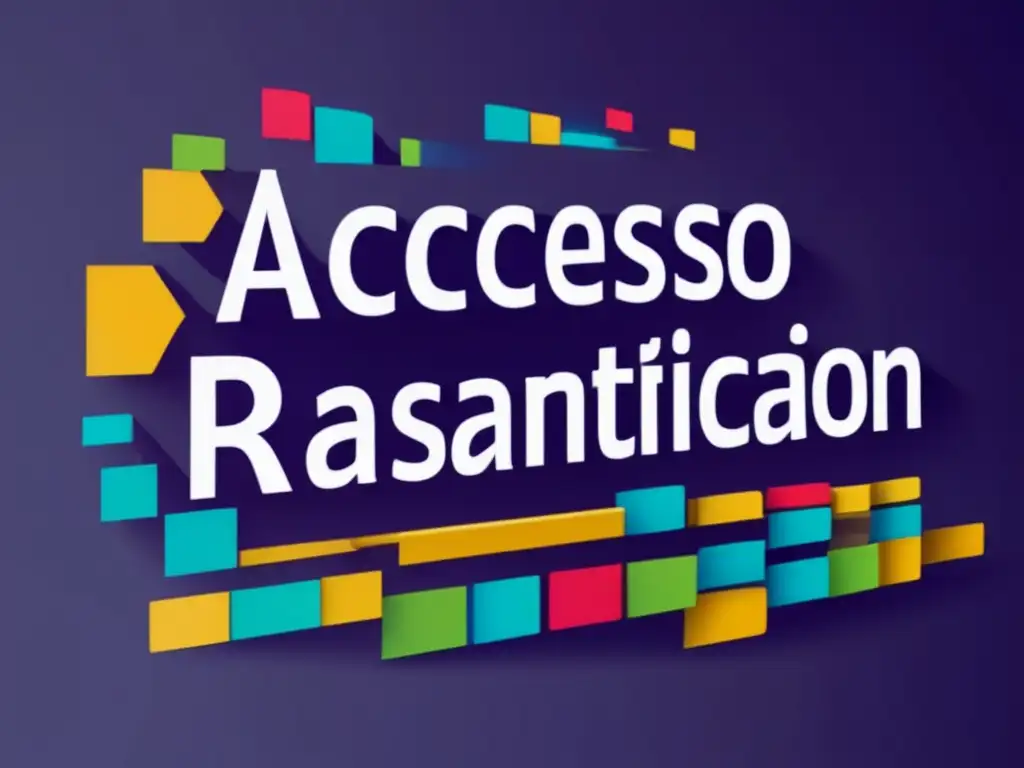 Redes de oportunidades y colaboración Oportunidades de pasantías y empleo: Networking en admisiones universitarias