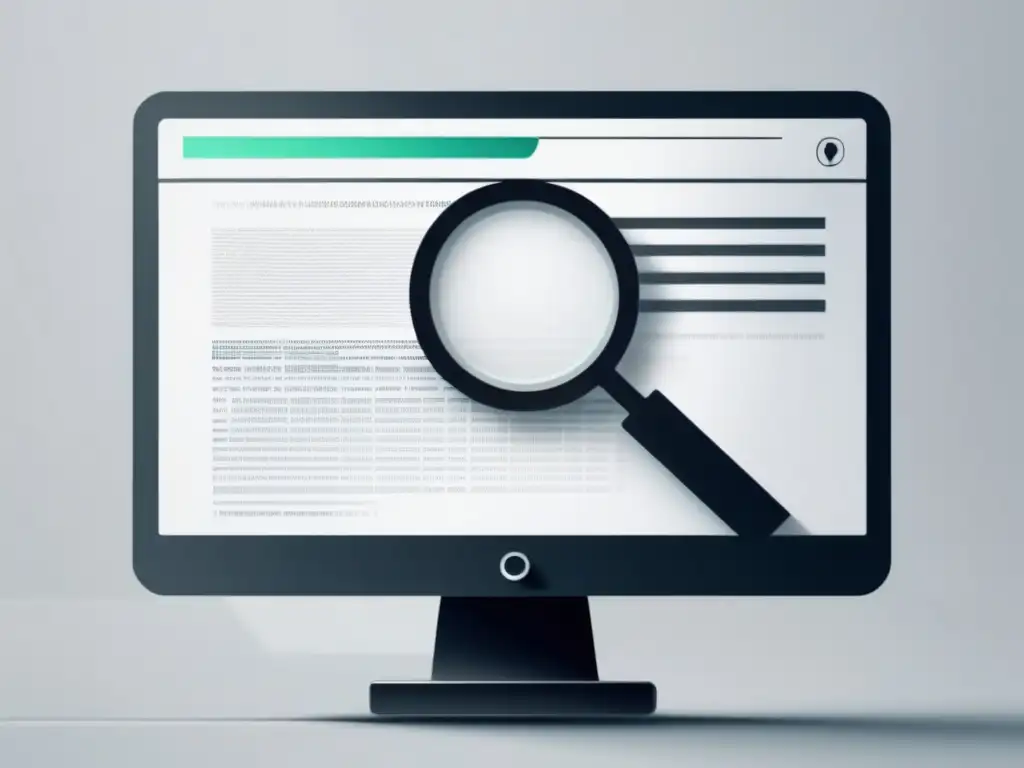 Seguridad en exámenes online Combatiendo plagio en exámenes online con tecnología avanzada