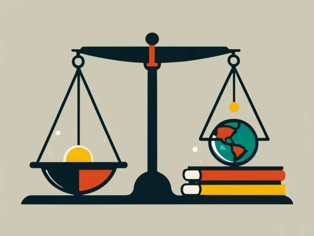 Balance de asignaturas Ponderación asignaturas: Sistema puntaje exámenes admisión universitaria