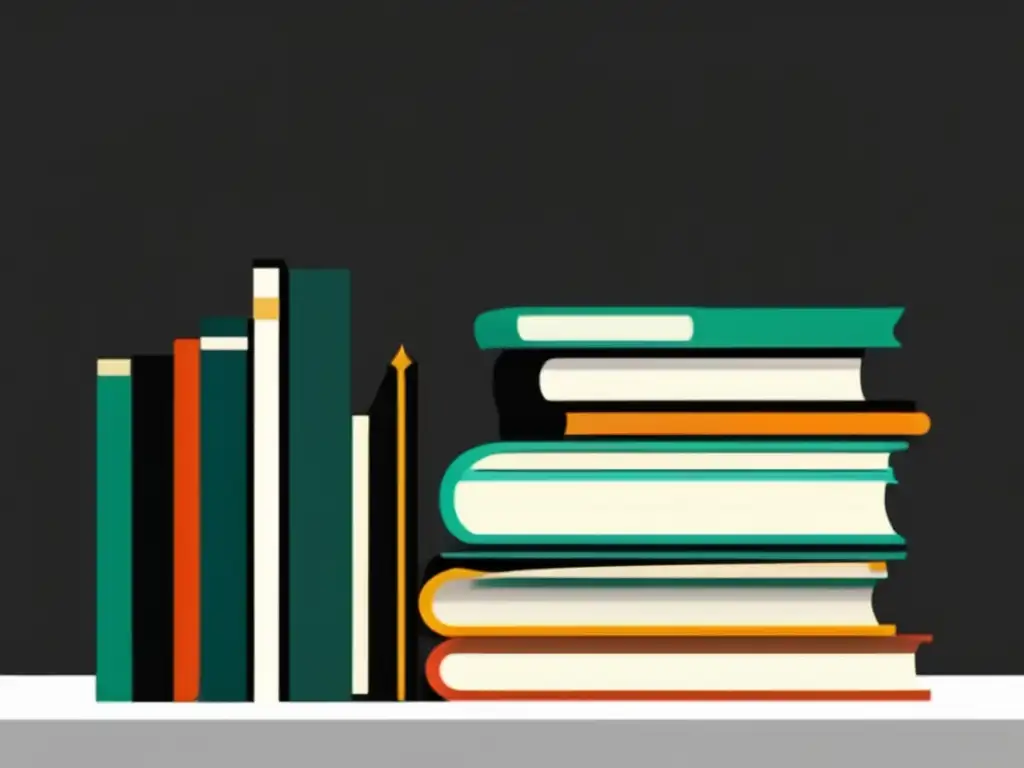 Portafolio destacado para estudiantes Portafolio destacado estudiantes internacionales artes ciencias -