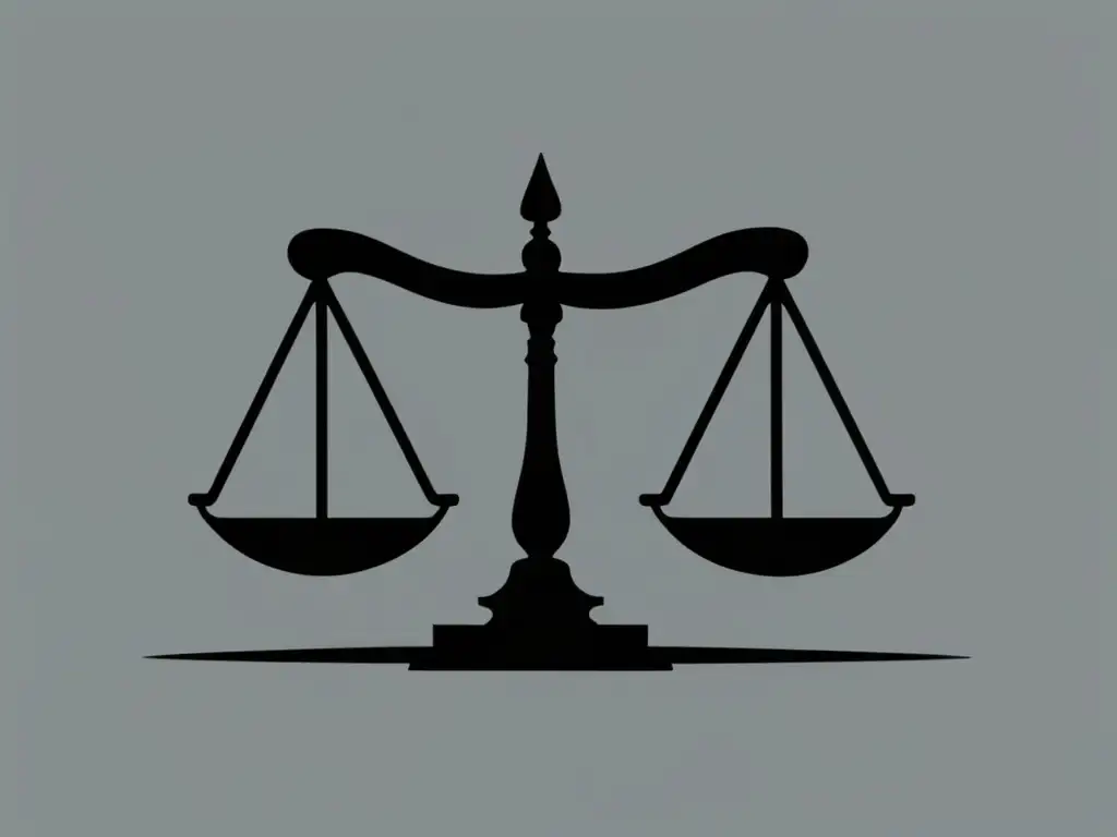Equidad en educación superior Precedente legal: acceso equitativo educación superior