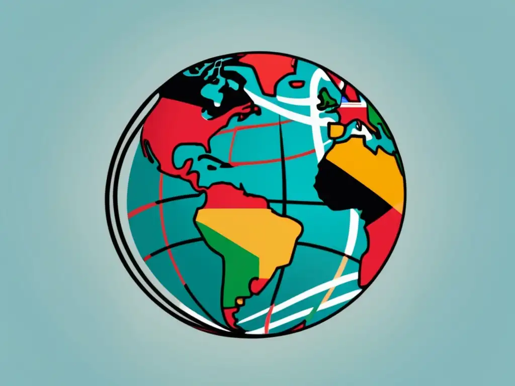 Conexiones globales de educación Preparación competitiva admisiones universitarias internacionales
