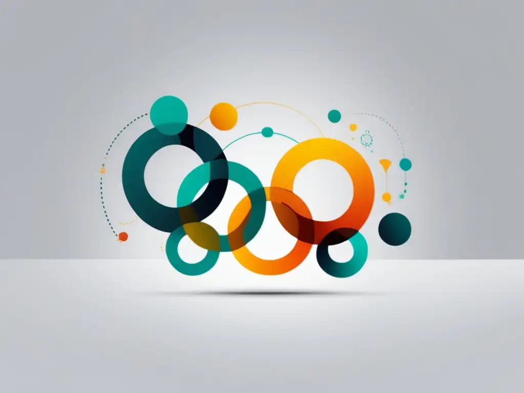 Oportunidades globales en educación Preparación competitiva admisiones universitarias internacionales