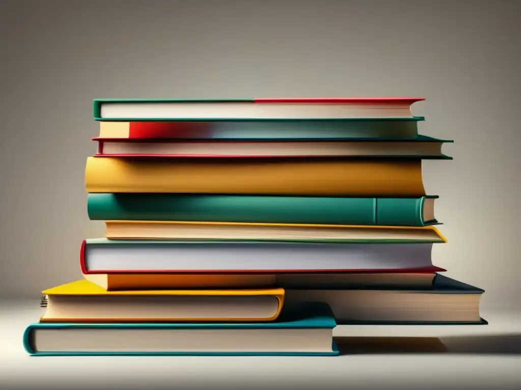 Preparación de exámenes: libros organizados Preparación de exámenes: Recursos gratuitos para admisión universitaria