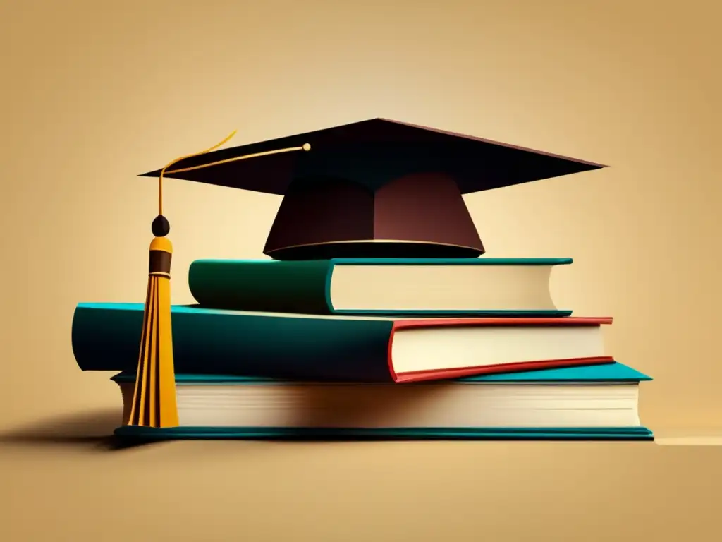Educación y préstamos estudiantiles: el camino hacia la graduación Graduación y préstamo estudiantil: Pasos para solicitar