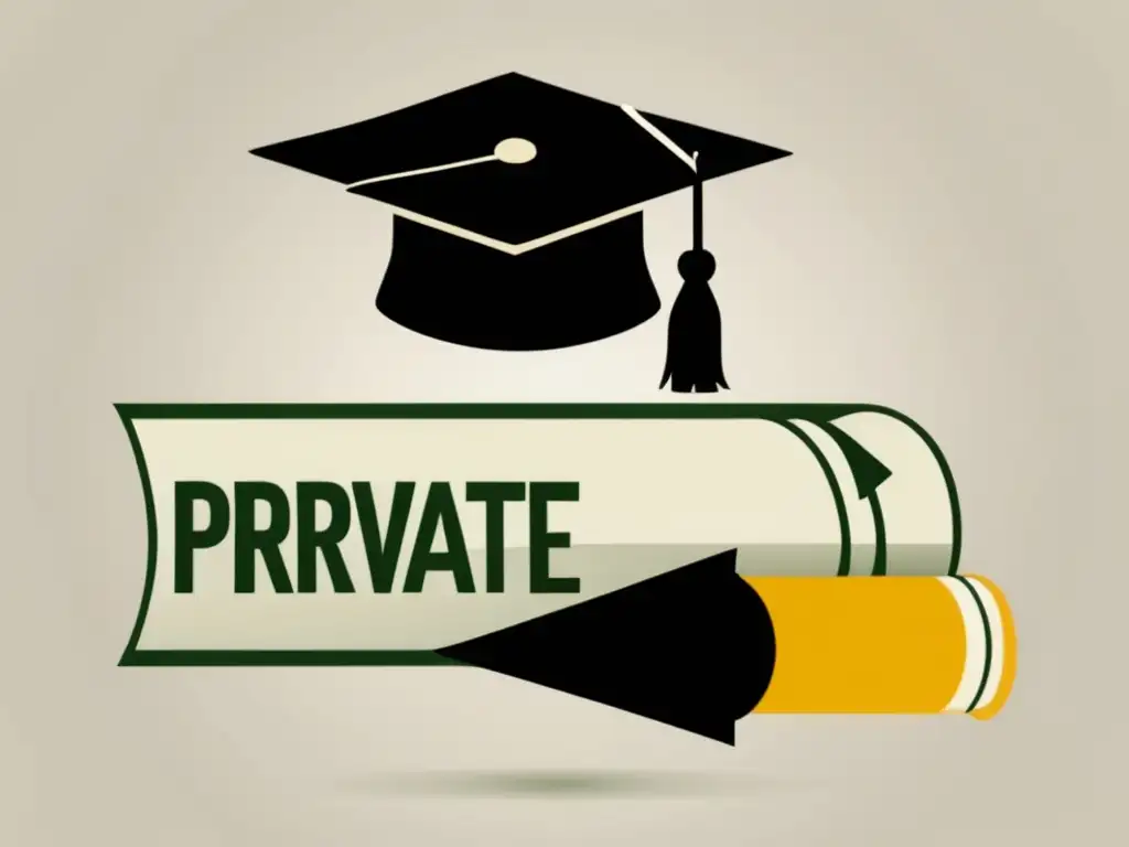 Comparación de préstamos estudiantiles Dif