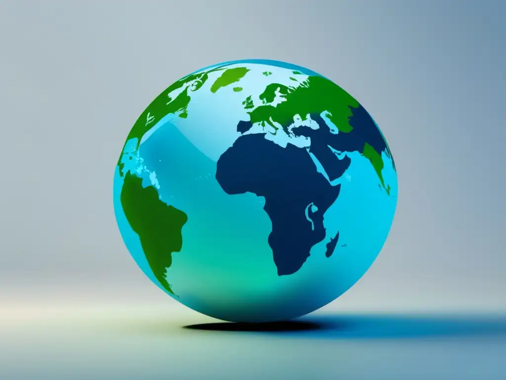 Universidades alrededor del mundo Elección universidad: proceso admisiones, vista global