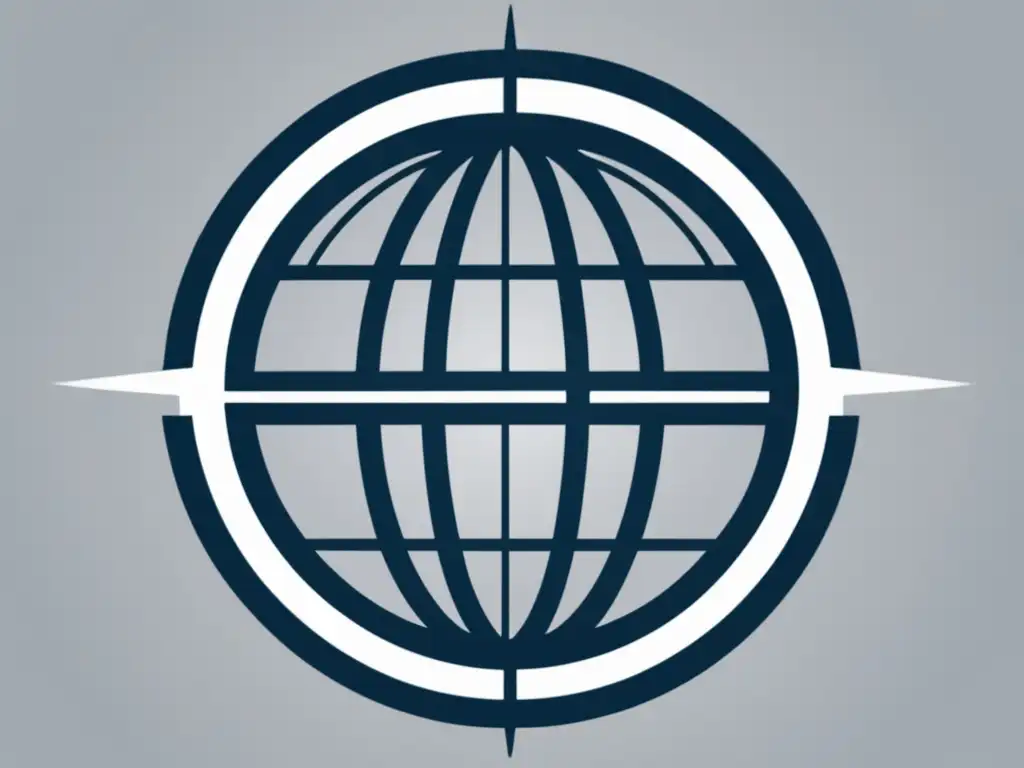 Validación internacional de crédito interconectado Proceso de convalidaciones universitarias internacionales a través de una red global de validación de crédito