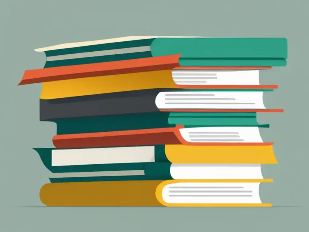 Edición pulida de ensayos universitarios Proceso meticuloso de edición: Técnicas para ensayos universitarios