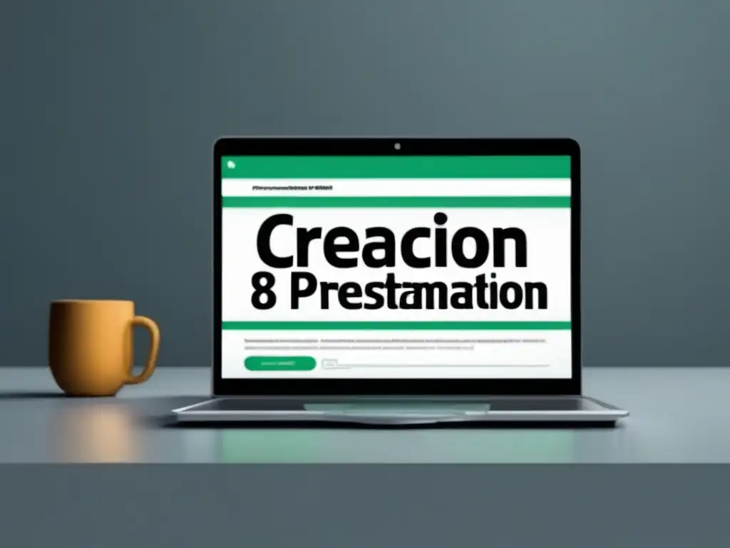 Proceso de solicitud de préstamo Proceso de solicitud de préstamo: creación de cuenta, formulario y verificación