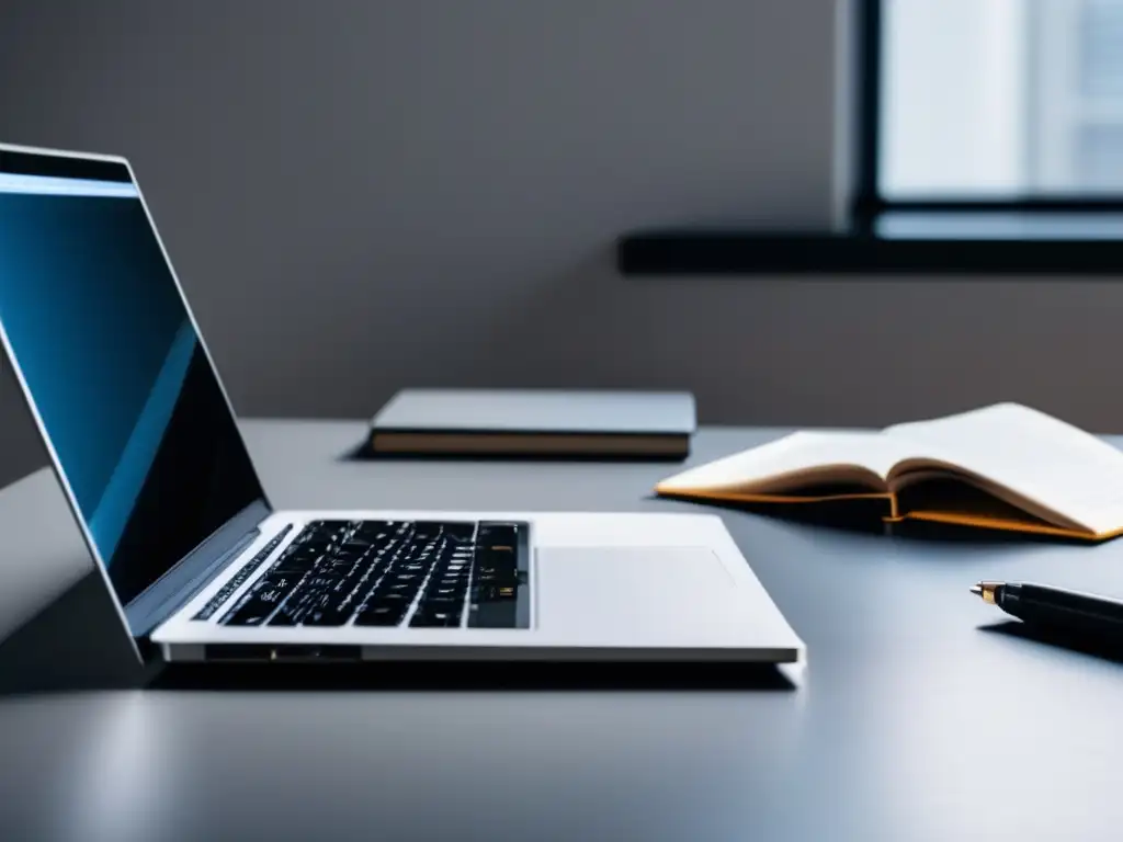 Espacio de estudio profesional para preparación de exámenes Guía para mejorar puntajes SAT y ACT en un espacio de estudio profesional y enfocado