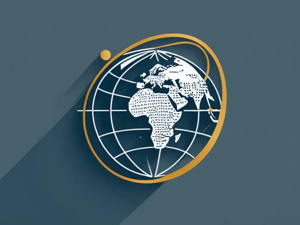 Reconocimiento internacional de la UNAM Reconocimiento internacional UNAM: Influencia educativa global