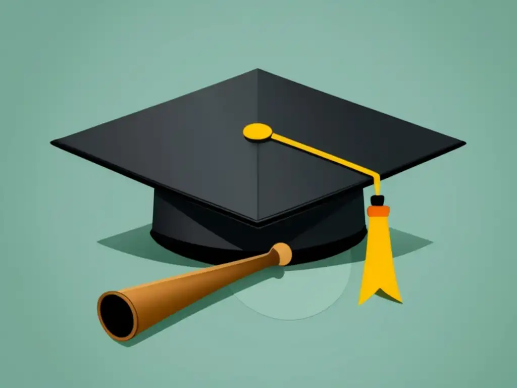 Regulaciones postgrado: Detalles de admisión Regulaciones admisión postgrado: graduación detallada con lupa