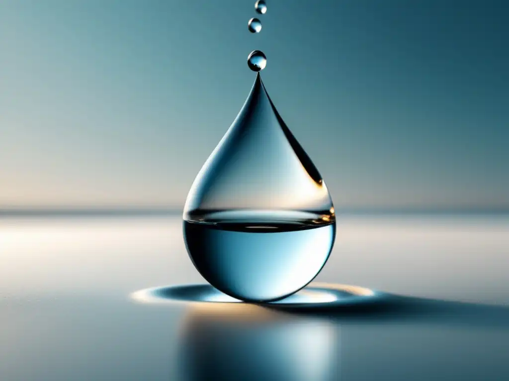 Resiliencia y simplicidad en el éxito Resiliencia en admisiones universitarias: imagen 8K minimalista y moderna que refleja la importancia de establecer metas realistas, crear una red de apoyo y practicar autocompasión