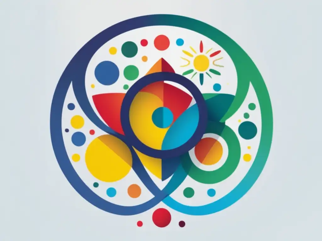 Símbolo inclusivo y diverso de arte y ciencia Símbolo inclusivo y diverso en admisiones universitarias: acción afirmativa en arte y ciencia