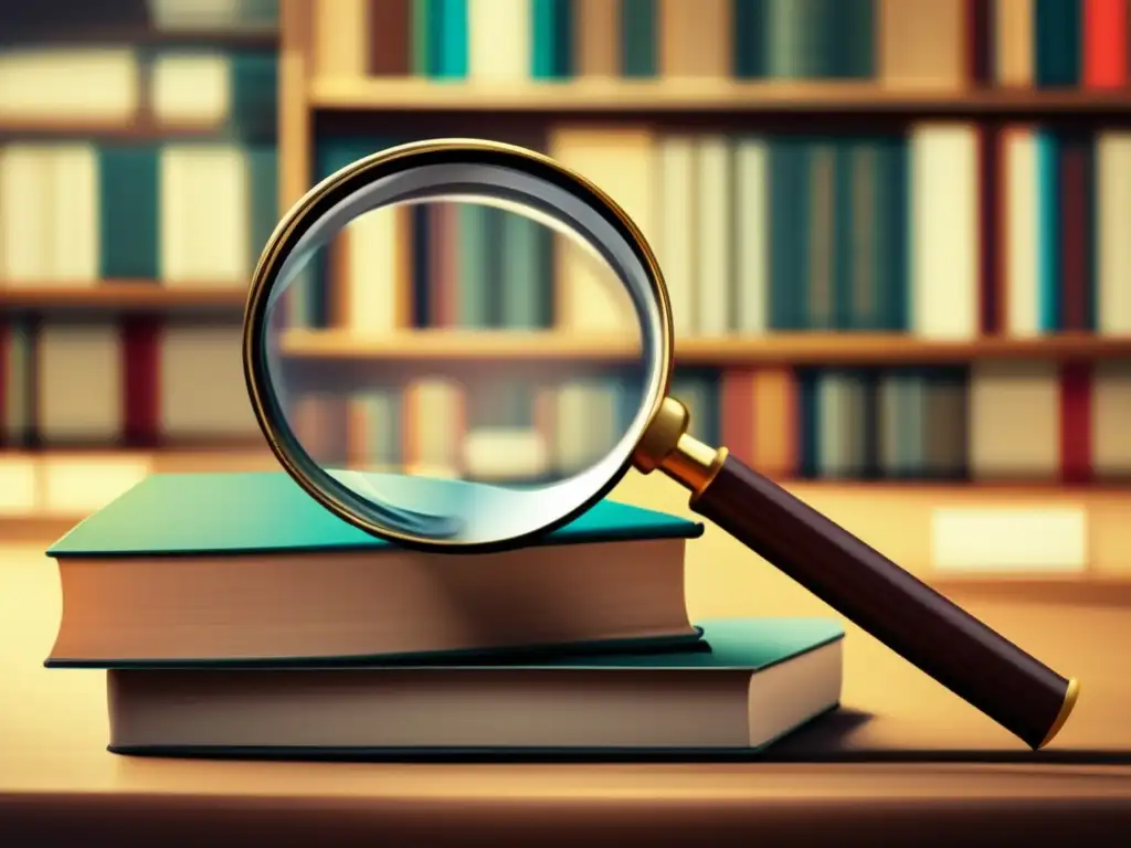 Perfil del estudiante: Análisis y logros Tácticas de asesoría universitaria eficaces
