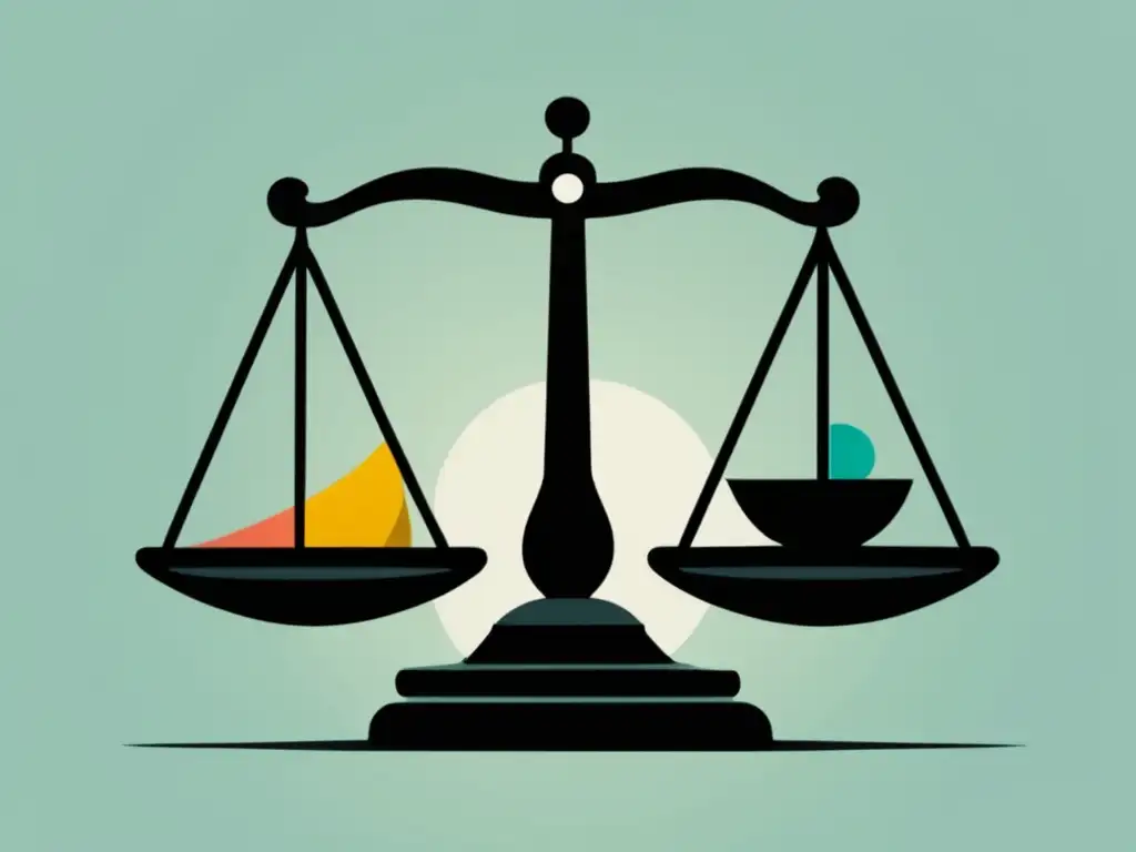 Equilibrio entre talentos y pasiones Elección de profesión con talentos y pasiones equilibrados