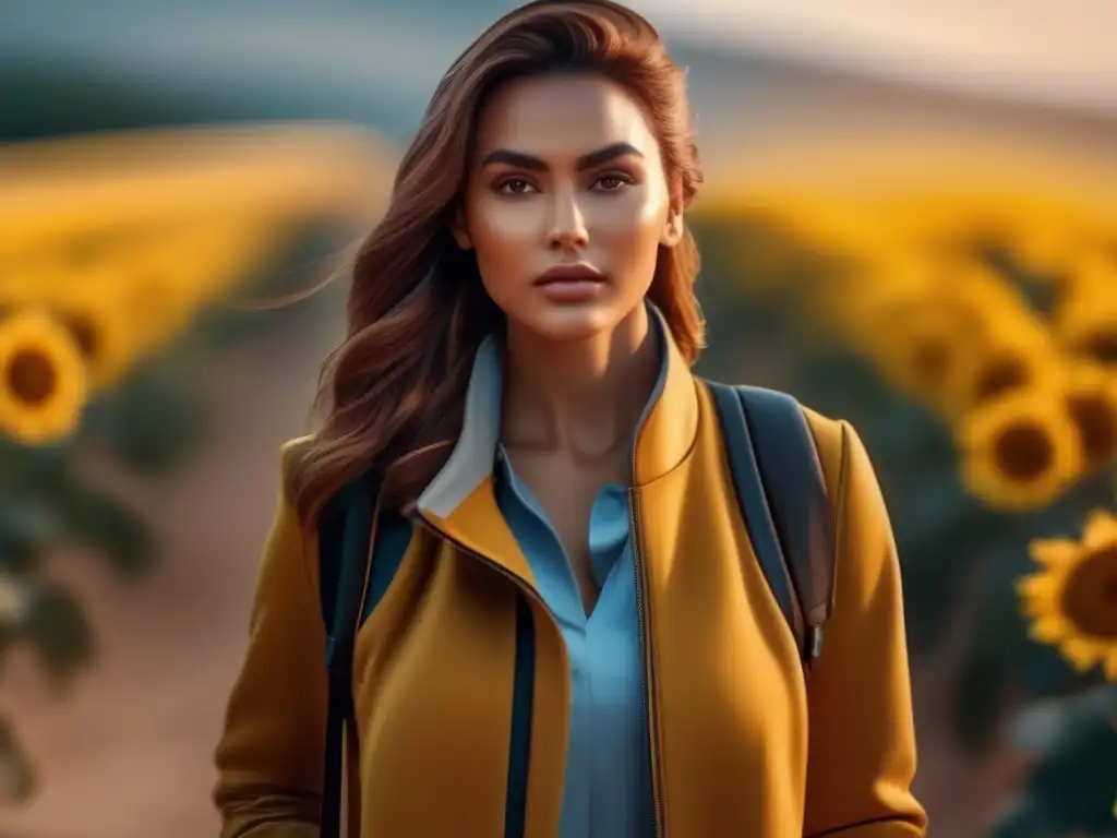 Imagen ultra detallada para 8k Tendencias admisiones universitarias en Europa: imagen ultradetallada en 8k