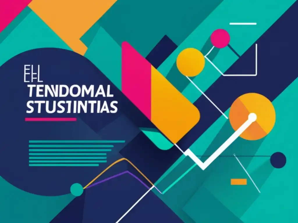 Trayectoria financiera estudiante Tendencias financiamiento estudios universitarios: Viaje financiero estudiantil en red dinámica y abstracta